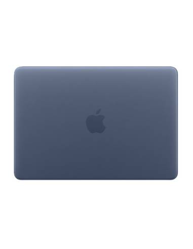 PORTATIL APPLE MACBOOK NEO 13 A18 PRO 8GB 256GB...