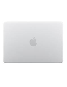PORTATIL APPLE MACBOOK NEO 13 A18 PRO 8GB 512GB TOUCH ID...