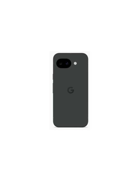 SMARTPHONE GOOGLE PIXEL 10A 6.3 OC 8GB 256GB ANDROID 16 OBSIDIAN BLACK