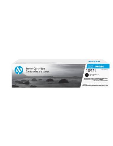 TONER HP D1052S BLACK MLT-D1052L