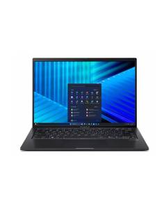 PORTATIL ACER EXTENSA EXO14-71 CORE ULTRA 5 125H 16GB...