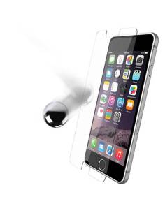 PROTECTOR HT CRISTAL TEMPLADO PARA IPHONE 6/6S