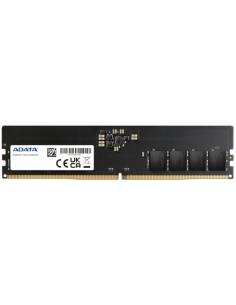 DDR5 16GB BUS 4800 ADATA CL40 BLACK