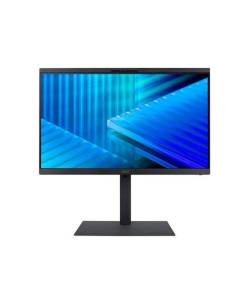 ORDENADOR ALL IN ONE ACER VERITON VERO Z4 VVZ4734GT CORE...