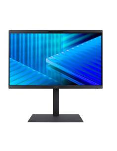 ORDENADOR ALL IN ONE ACER VERITON VERO Z4 VVZ4734GT CORE...