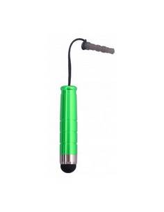 STYLUS MOVIL HT FD-2046 GREEN PARA PANTALLA CAPACITIVA