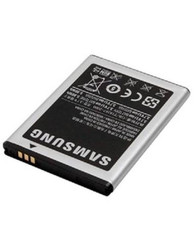 BATERIA MOVIL SAMSUNG GALAXY ACE S5830 1350MAH