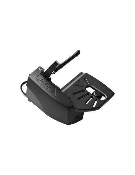 DESCOLGADOR NETCOM GN 1000