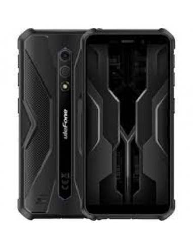 SMARTPHONE ULEFONE ARMOR X12 PRO 5.45 OC 4GB...