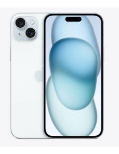 IPHONE 15 512GB BLUE APPLE
