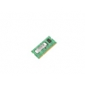 Modulo DDR2 1GB BUS 533 Micromemory Sodimm