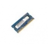 Modulo DDR3 2GB BUS 1333 Micromemory Sodimm