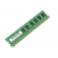 Modulo Memoria DDR2 2GB BUS 800 Micromemory