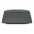 Router Wireless Linksys 300Mbps E900 4P RJ45
