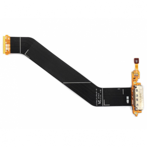 Cable Flex Conector de Carga para Galaxy TAB 2 10.1 P5100 P5110