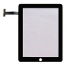 Pantalla Digitalizadora Black para iPad 1