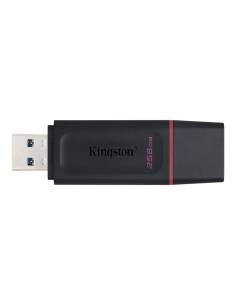 MEMORIA USB 3.2 256GB KINGSTON DTX BLACK 2