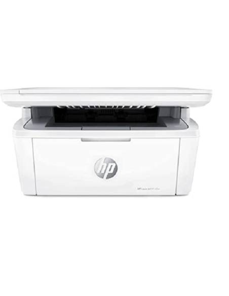 IMPRESORA HP MULTIFUNCION LASER MONOCROMO MFP M140W 20PPM WIFI WHITE