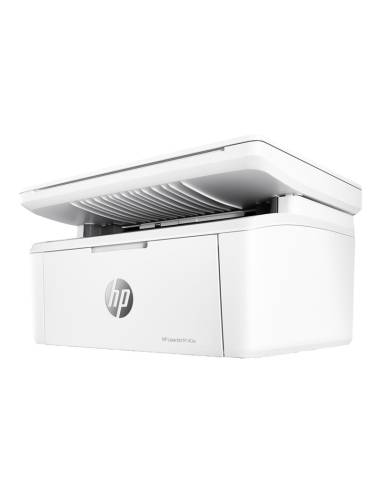 IMPRESORA HP MULTIFUNCION LASER MONOCROMO MFP...