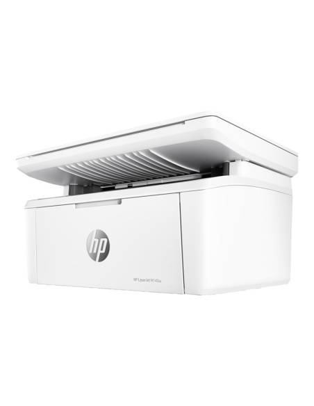 IMPRESORA HP MULTIFUNCION LASER MONOCROMO MFP M140W 20PPM WIFI WHITE