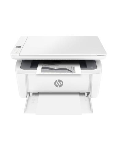 IMPRESORA HP MULTIFUNCION LASER MONOCROMO MFP...