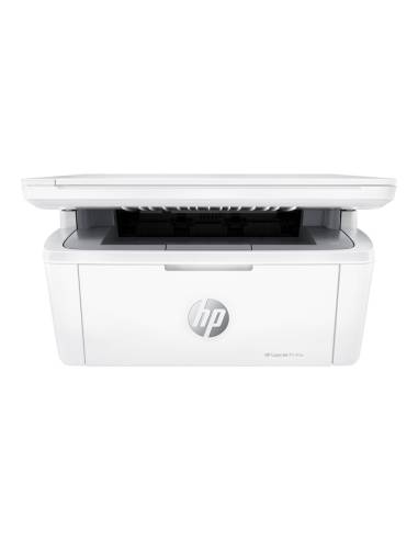 IMPRESORA HP MULTIFUNCION LASER MONOCROMO MFP...
