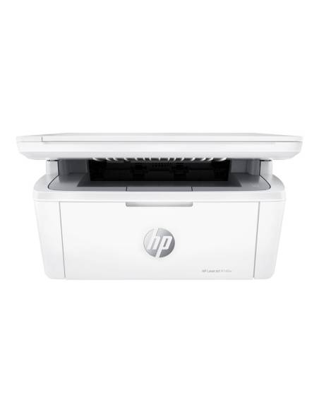IMPRESORA HP MULTIFUNCION LASER MONOCROMO MFP M140W 20PPM WIFI WHITE