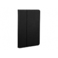 Funda Tablet E-VITTA 10.1'' Stand 2P Black