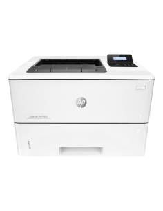 IMPRESORA HP LASER MONOCROMO PRO M501DN 45PPM DUPLEX LAN...