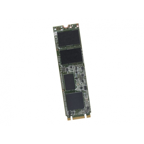 Disco SSD M.2 1TB Intel 540S 2280