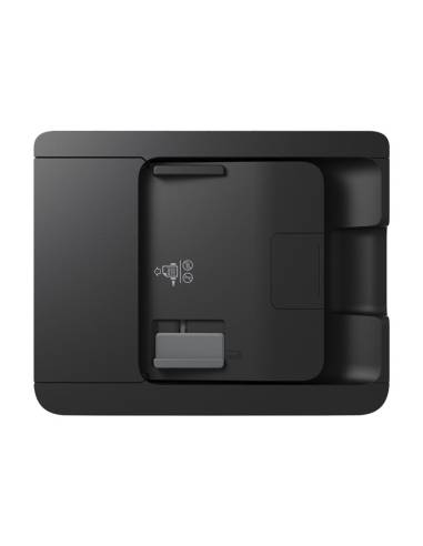 IMPRESORA EPSON MULTIFUNCION WORKFORCE PRO...