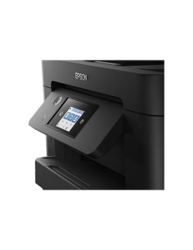 IMPRESORA EPSON MULTIFUNCION WORKFORCE PRO...