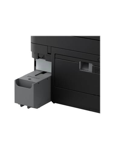 IMPRESORA EPSON MULTIFUNCION WORKFORCE PRO...