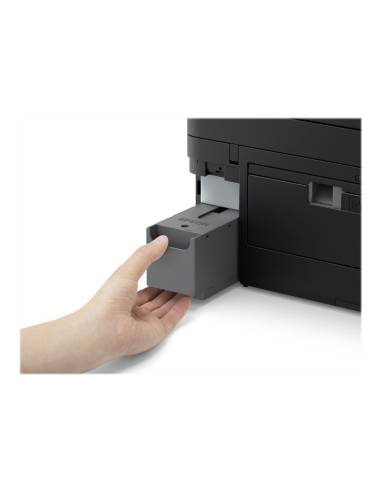 IMPRESORA EPSON MULTIFUNCION WORKFORCE PRO...