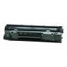 Toner HP 35A Black P1005 P1006 1500 PAG