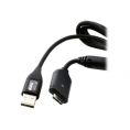 Cable Samsung USB SUC-C3