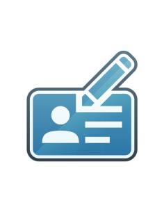 CARDSTUDIO V 2.0 ZEBRA CLASSIC EDITION 1 USUARIO WIN