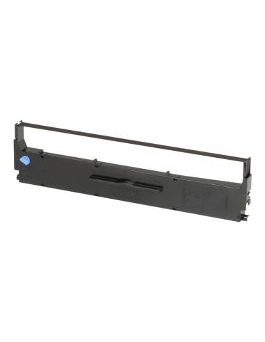 IMPRESORA EPSON LX-350 9PINS 80C USB PARALELO...