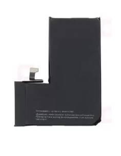 BATERIA INTERNA PARA IPHONE 14 PRO