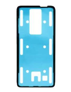 ADHESIVO DE CARCASA TRASERA PARA XIAOMI MI 9T / MI 9T PRO