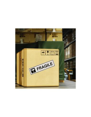 ETIQUETAS BROTHER WHITE 50MM X 30.5M CONTINUO...