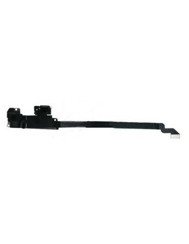 CABLE FLEX AURICULAR PARA IPHONE XR