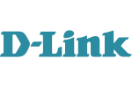 D-LINK SYSTEMS