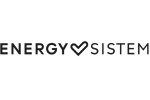 ENERGY SISTEM