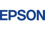 EPSON