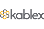 KABLEX