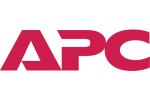 APC