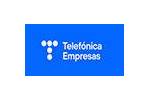 Telefónica Empresas