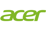 ACER